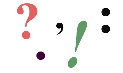 Có những dấu câu (Bài đọc hiểu tiếng Việt lớp 5 - đề số 19)